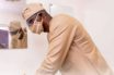 COVID-19: Ninth Update on Coronavirus by the Lagos State Incident Commander, Governor Babajide Sanwo-Olu