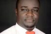 COVID-19: Medical statistician, Dr Obaromi advocates total national lockdown to fight the virus