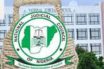 JUDICIARY: NJC holds virtual meeting, appoints DONGBAN as President, Court of Appeal, sixty-nine other judicial officers