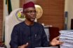 COVID-19 : Kaduna State Government  extends quarantine by 30 days