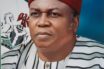 COVID-19: Taraba records two more cases as government promised improved manpower and contact tracing