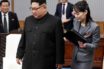 North Korea may produce a female Supreme leader, Kim Young Un