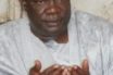 Breaking: Adamu Ahmed Sarawa, former speaker of Jigawa is dead