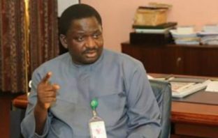 Performance Appraisal: Presidency Rates Buhari High After 5 Years in Office