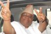 Court discharges Adeleke Over Examination Misconduct