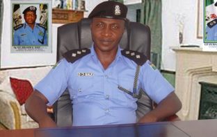 How 21-year-old allegedly killed brother over soft drink in Lagos