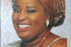 FOREVER IN OUR HEARTS: A remembrance piece in memory of Engr. Funmi Olumoroti by Olushola George Olumoroti