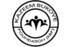 Kazeem Bukoye Foundation (KBF) celebrate with all workers nationwide