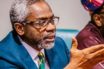 Media Must Rise To The Challenge Of Fake News – Gbajabiamila