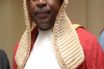 JUDICIARY: FCT Chief Judge tasks judges, lawyers on virtual proceedings