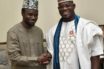 FIGHT AGAINST COVID-19: YAHAYA BELLO’S MAGIC AND NCDC’S CONTRAPTIONS