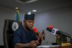 COVID-19: CAN commends Gov. Bello, as Experts wants Precautionary measures sustained