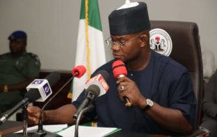 Kogi govt moves to boost health sector, to float ‘Bello Care’