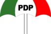 Our inauguration was legal, valid and binding on all… Ogun state PDP Chairman