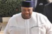 The medications I took to survive COVID-19 …Former Presidential Spokesperson, Doyin Okupe