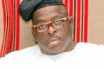 I REMAIN A BONAFIDE MEMBER OF PDP, Kashamu tells Secondus, says his statement is a violation of a lawful order