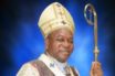 COVID-19: Cardinal Onaiyekan says controlled worship gatherings should be allowed 