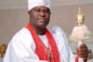 EID-EL FITRI: OONI CONGRATULATES MUSLIMS, SAYS THERE IS ALWAYS A REASON TO CELEBRATE