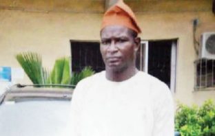 After Torturing Man to Death Over Friend’s Offence, Police detain corpse