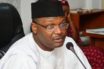 Deregistration of Political Parties by INEC in Order, Court Rules 