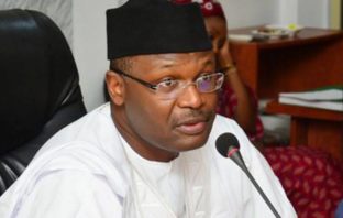 Deregistration of Political Parties by INEC in Order, Court Rules