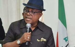 Fresh Loan: Buhari, APCi Auctioning Nigeria, says PDP
