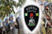 Ogun Police Announce Recovery of Stolen Vehicles, Call For Identification, Claim