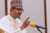 Sokoto Security: Flush out the Bandits Now, Buhari Orders Military 