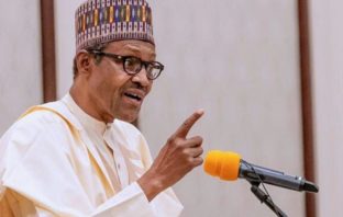 Sokoto Security: Flush out the Bandits Now, Buhari Orders Military