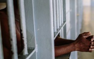 Osun CJ Frees 13 Inmates