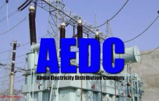 Abuja electricity users to pay more effective July 1