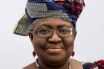 WTO job: We’re with you, ECOWAS tells Okonjo-Iweala