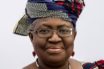 WTO: Okonjo-Iweala’s nomination late, invalid — Egypt