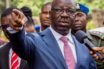 Obaseki bans political meeting exceeding 20 persons