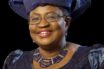 Okonjo-Iweala secures Buhari’s nomination for WTO DG