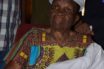 Sam Okwaraji’s mother passes on at 83