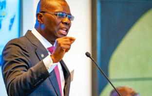 56 illegal structures in Ikoyi, Banana Island sealed