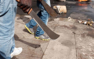 Suspected cultists kill thirty-year-old man in Ibadan