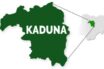 End insecurity in Southern Kaduna now, youths charge security agencies