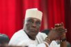 Atiku felicitates with Lamido of Adamawa on 10th anniversary