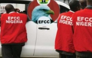 You’ll have us to contend with, EFCC warns ‘Yahoo Boys’