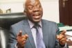 Stop harassing Buhari’s opponents, Falana charges police