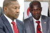 Sack Magu now, Malami urges Buhari, sends possible replacement