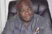 Abia governor Ikpeazu tests positive for COVID-19