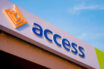 Access Bank to refund stamp duty deductions after outcry