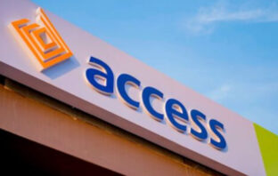 Access Bank to refund stamp duty deductions after outcry