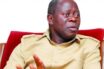 APC leadership: Pro-Oshiomhole NWC queries dissolution, heads to court