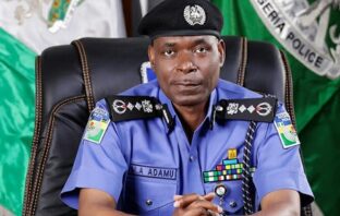 Hoodlums shoot man dead, dispossess him of his car in Abuja