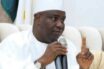 Tambuwal disagrees with NBS, says Sokoto not poorest state in Nigeria