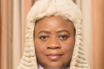 Dongban-Mensem succeeds Bulkachuwa as Nigeria’s second female Appeal Court President